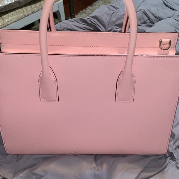 Kate spade purse NEW without tag - Picture 2 of 4